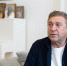 Топ самых состоятельных кандидатов-списочников от ЕР возглавил сенатор Ярошук - NewKaliningrad.Ru