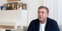 Топ самых состоятельных кандидатов-списочников от ЕР возглавил сенатор Ярошук - NewKaliningrad.Ru