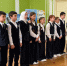 День языков народов России отметили в Буйнакске - РИА Дагестан