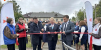 За один день в Тверской области открылись три модернизированных кадровых центра - Газета Вся Тверь