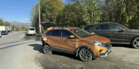 Поездка мурманского пенсионера закончилась в больнице - Мурманский вестник