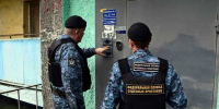 Северянин расплатился с долгами ради сохранения доли в квартире - Мурманский вестник