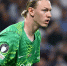 Матвей Сафонов номинирован на премию France Football как лучший вратарь года - Metro Петербург