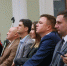 Подмосковные компании заключили свыше 10 соглашений в сфере туризма - РТВ-Подмосковье
