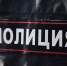 Безработная узловчанка украла детский велосипед на улице Октябрьской - ИА Тульская служба новостей