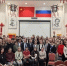 5d904e55 cafc 47a8 a257 6a73a1baed4b - Государственный университет управления
