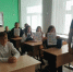 ISNL3MtCw68A38OlKa5XjQGcerbhrOUzLame1Hj4a0zm39EJf4VJNmXtSeoyUIkJxDGALYhJN6v9WWTeliTT1VHp - ОМВД "Балашовский" 