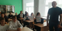 ISNL3MtCw68A38OlKa5XjQGcerbhrOUzLame1Hj4a0zm39EJf4VJNmXtSeoyUIkJxDGALYhJN6v9WWTeliTT1VHp - ОМВД "Балашовский" 