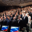 В Новороссийске отметили День нефтяника и наградили более 250 работников - Кубанские Новости