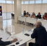 На Кубани развивается система поддержки одаренных детей - Кубанские Новости