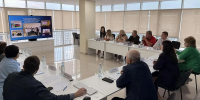 На Кубани развивается система поддержки одаренных детей - Кубанские Новости