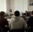 Еще один свадебный кортеж на Ставрополье устроил танцы прямо на дороге - Bloknot-Stavropol.Ru