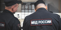 vologda-poisk - Вологда-поиск