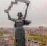 Фото: Kaluga-poisk.ru - Kaluga-Poisk.Ru