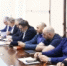 Галип Галипов подвёл итоги минувшей недели - Гумбетовский район