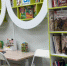 В Боровске открыли «Книжную Планета Детства» - NgRegion.Ru