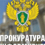 Осторожно: мошенники и провокации в период выборов. - Шадринский муниципальный округ
