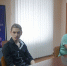 Состоялся прием граждан по личным вопросам - Администрация города Свердловска и Свердловского района