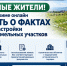 image-08-09-26-05-42 - Администрация Малгобекского района
