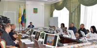 Группа «Любэ» выступит на Дне города в Пензе - ИА PenzaNews