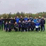 1 - Кандалакшский район