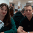 В Политехе прошёл фестиваль науки «Кстати. Волга» - СГТУ