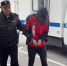 Суд в Саратове арестовал гражданина Молдавии по делу о покушении на военного - M24.Ru