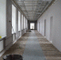 DSC06412_copy.jpg - Газета Свирские огни
