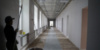 DSC06412_copy.jpg - Газета Свирские огни