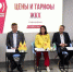 Нижегородцы оставили 50 тысяч подписей против осеннего повышения тарифов ЖКХ - Комсомольская Правда