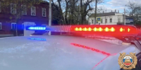 Пенсионер и подросток покалечили людей в двух ДТП под Таганрогом - Bloknot-Taganrog.Ru