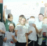 Язык – душа народа - Алексинская ЦБС