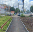 В Колышлее на средства нацпроекта отремонтировали тротуары - Комсомольская правда