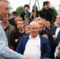 Губернатор Ставрополья поблагодарил пятигорчанку за видеоотчёт о ремонте моста - ИА Победа 26
