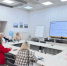 Агентство Городского Развития вновь стало локацией для диалога - Агентство Городского Развития
