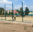 0E720C31-9E4A-400F-881D-0F0886DEEFFD - Павловский район