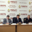 Представитель Управления Росгвардии принял участие в круглом столе против терроризма - Росгвардия