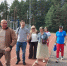 Делегация из Тюмени приехали в Пермь с рабочим визитом - Комсомольская Правда