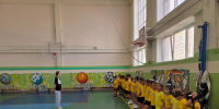 В Анапе стартовала Неделя молодого педагога - Anapa-News.Com
