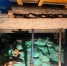 В Казани жильцы едва не разрушили дом, пытаясь увеличить площадь квартиры - ГТРК Татарстан