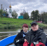 background - Вологда-поиск