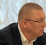 Фото пресс-службы правительства Вологодской области - Вологда-поиск