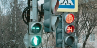 Череповец-поиск - Cher-Poisk.Ru