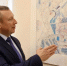 Новый врио главы администрации Новомосковска Владимир Токарев объявил о регулярных выездах по округу - ИА Тульская пресса.Ru