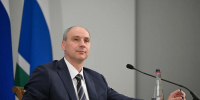 Денис Паслер: «С точки зрения документов новый зал филармонии никогда не планировали строить» - Фото 1 - JustMedia