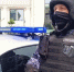 В Липецке росгвардейцы отработали более 120 выездов по сигналу «Тревога» за неделю - Росгвардия