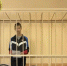 Сбившего пешехода 18-летнего бесправника отправили в СИЗО - Вечерний Челябинск