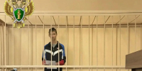 Сбившего пешехода 18-летнего бесправника отправили в СИЗО - Вечерний Челябинск