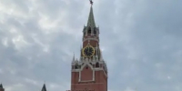 В Кремле поделились важными нюансами телефонного разговора Путина и Трампа - КТВ-ЛУЧ