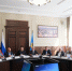 Комитет Думы по социальной политике поддержал законопроект, направленный на совершенствование предоставления мер поддержки участникам специальной военной операции и членам их семей - Дума